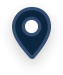 5315 139th Place SW